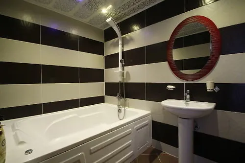 U And Songdo Hotel 부산광역시